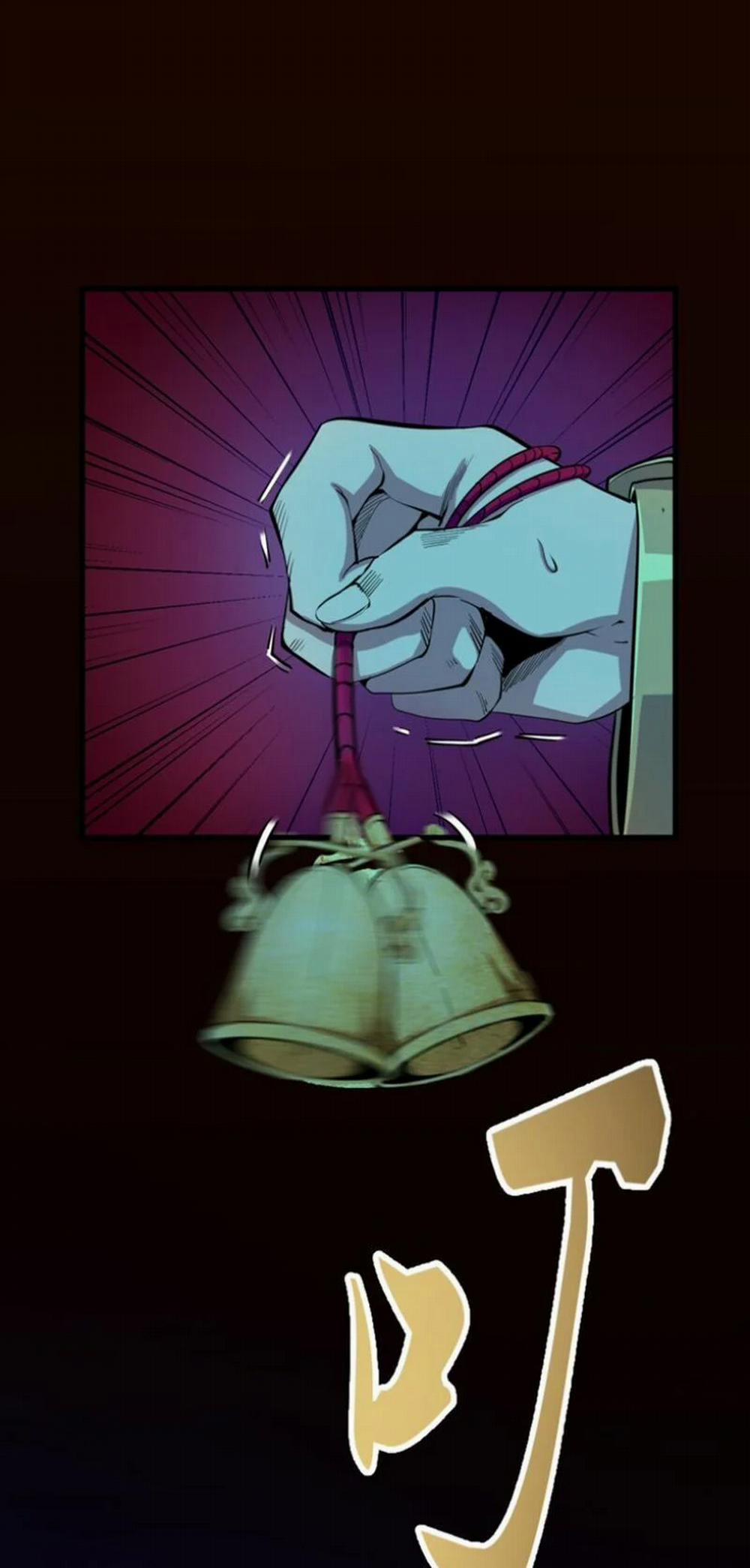 Cao Đẳng Linh Hồn 2 trang 56