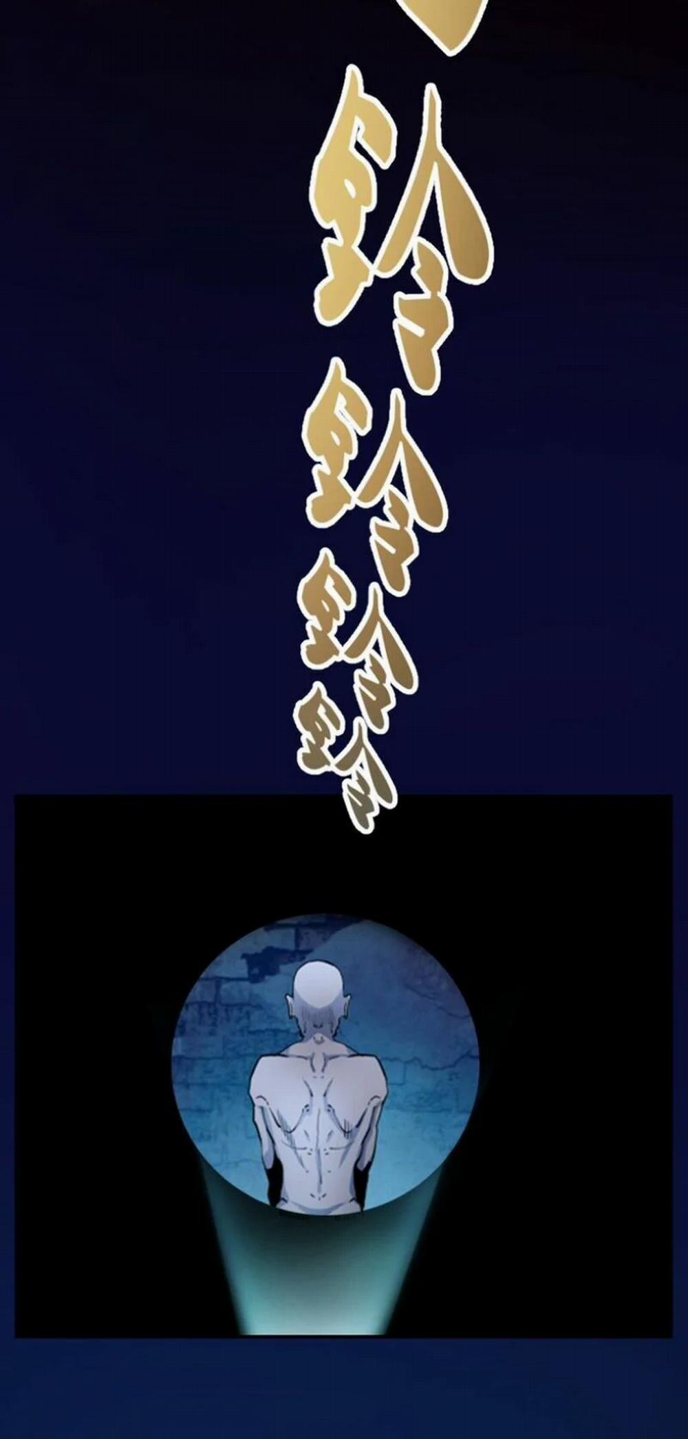 Cao Đẳng Linh Hồn 2 trang 57