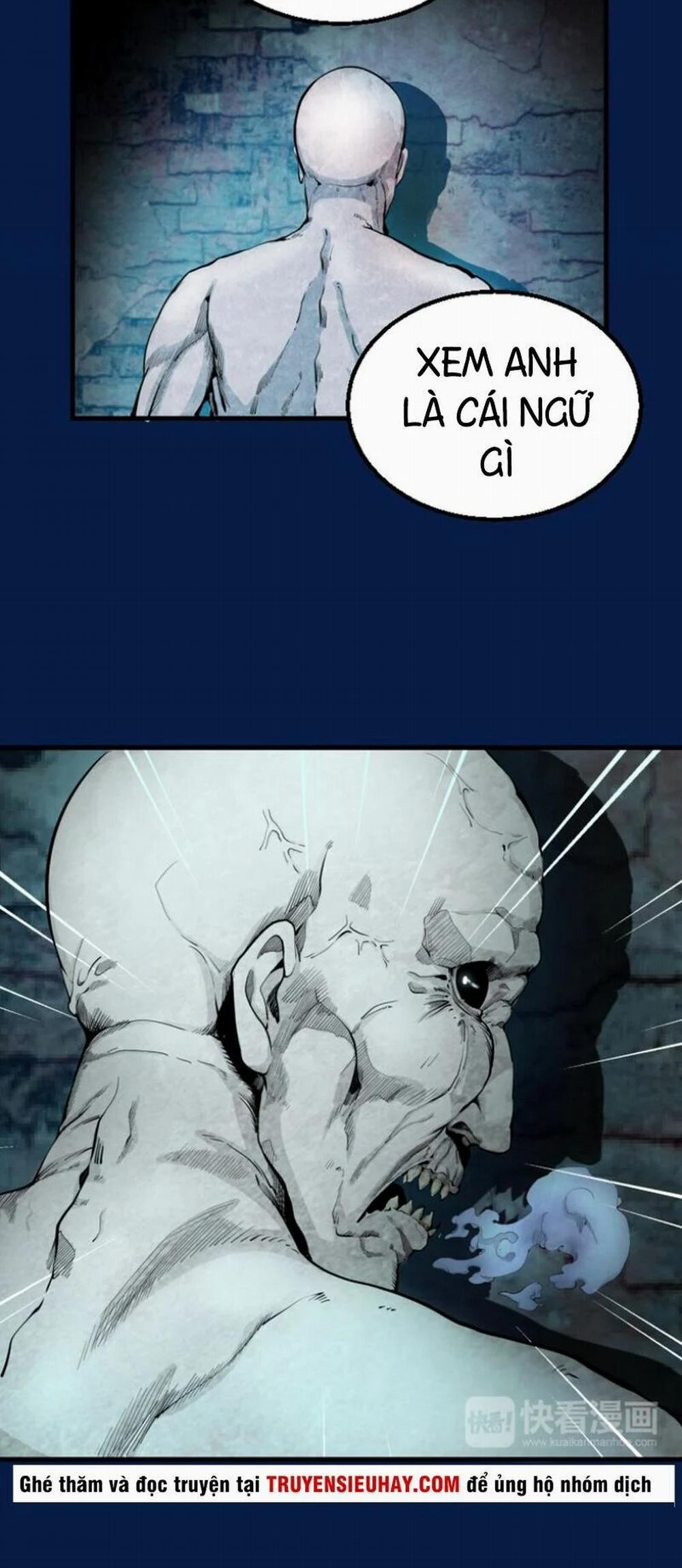 Cao Đẳng Linh Hồn 2 trang 59