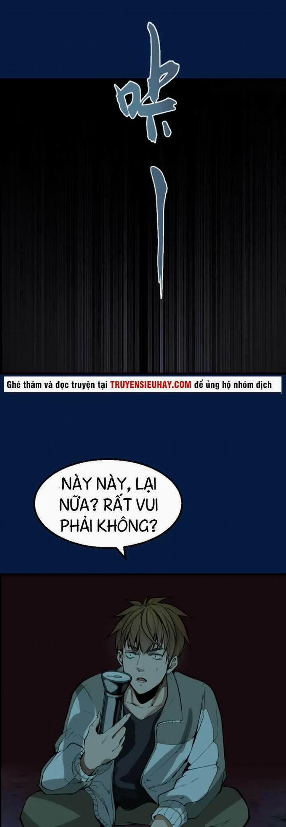 Cao Đẳng Linh Hồn 2 trang 60