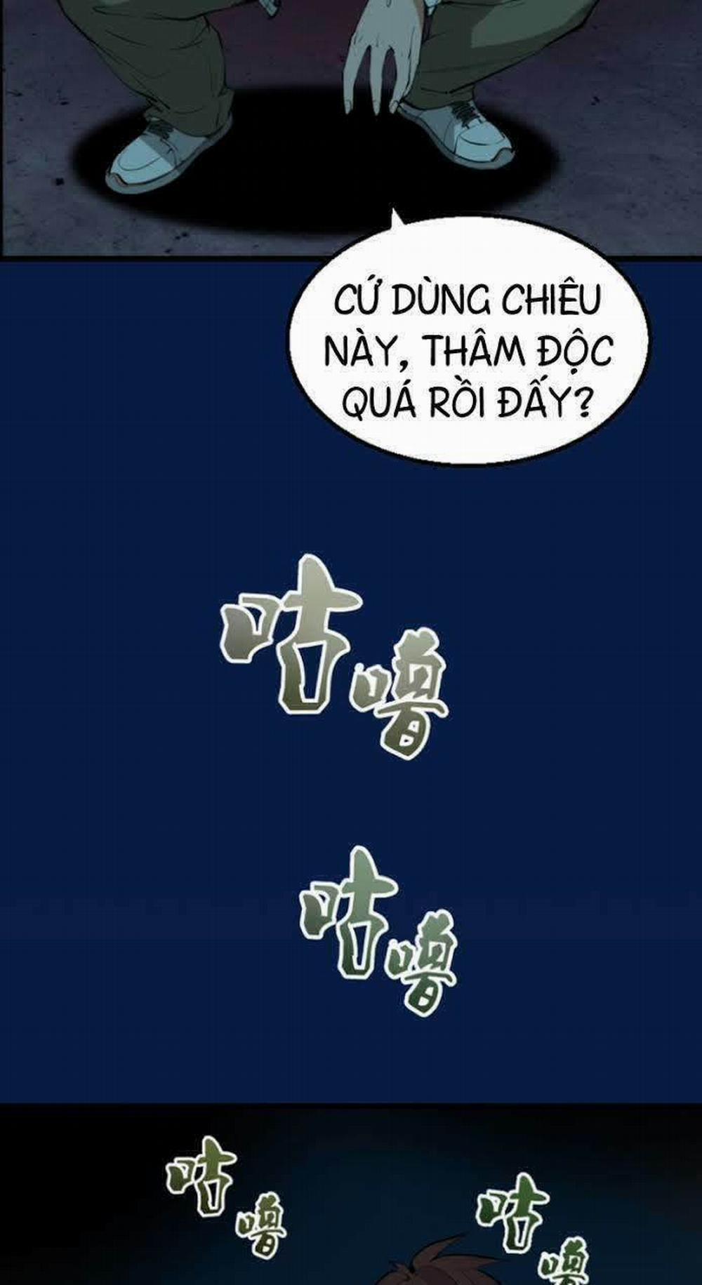 Cao Đẳng Linh Hồn 2 trang 61