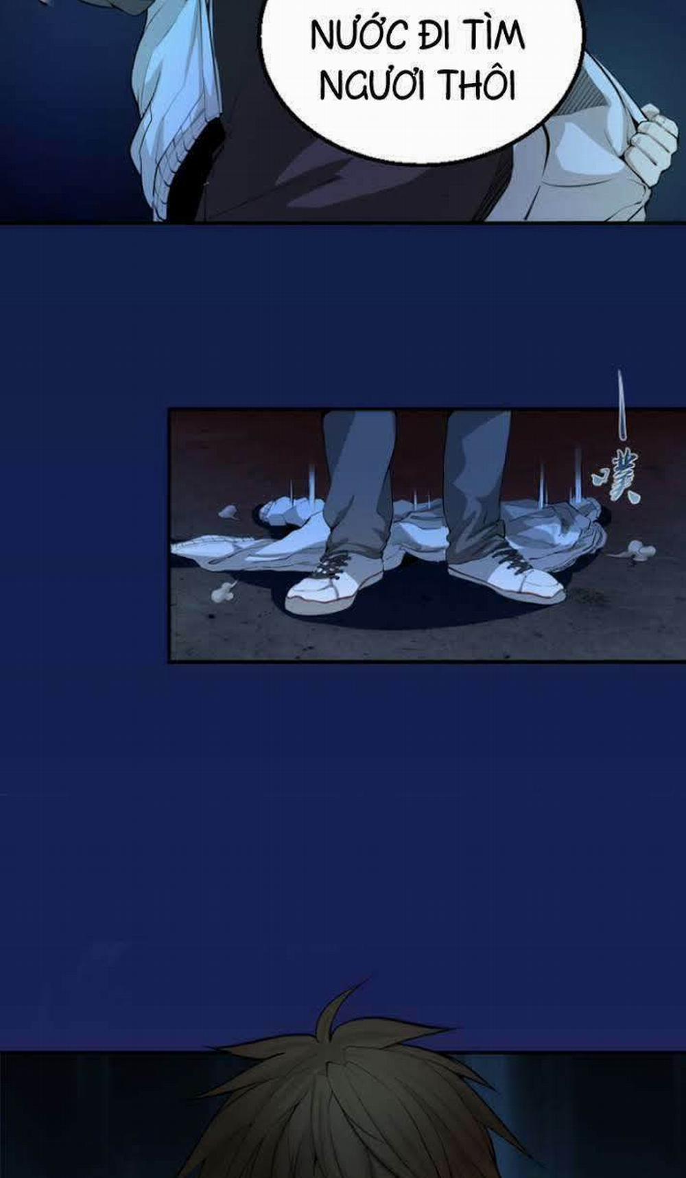 Cao Đẳng Linh Hồn 2 trang 64