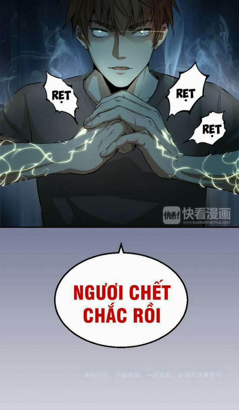 Cao Đẳng Linh Hồn 2 trang 65