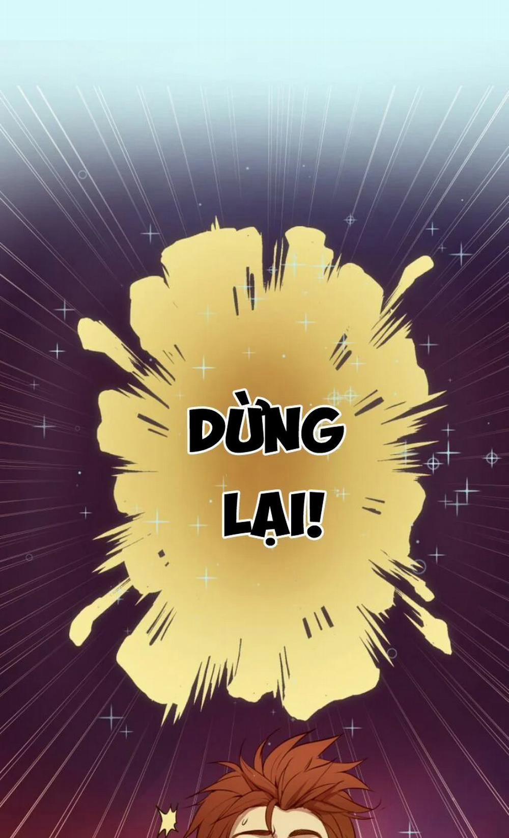 Cao Đẳng Linh Hồn 20 trang 39