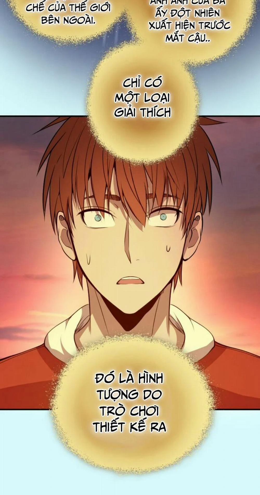 Cao Đẳng Linh Hồn 20 trang 50