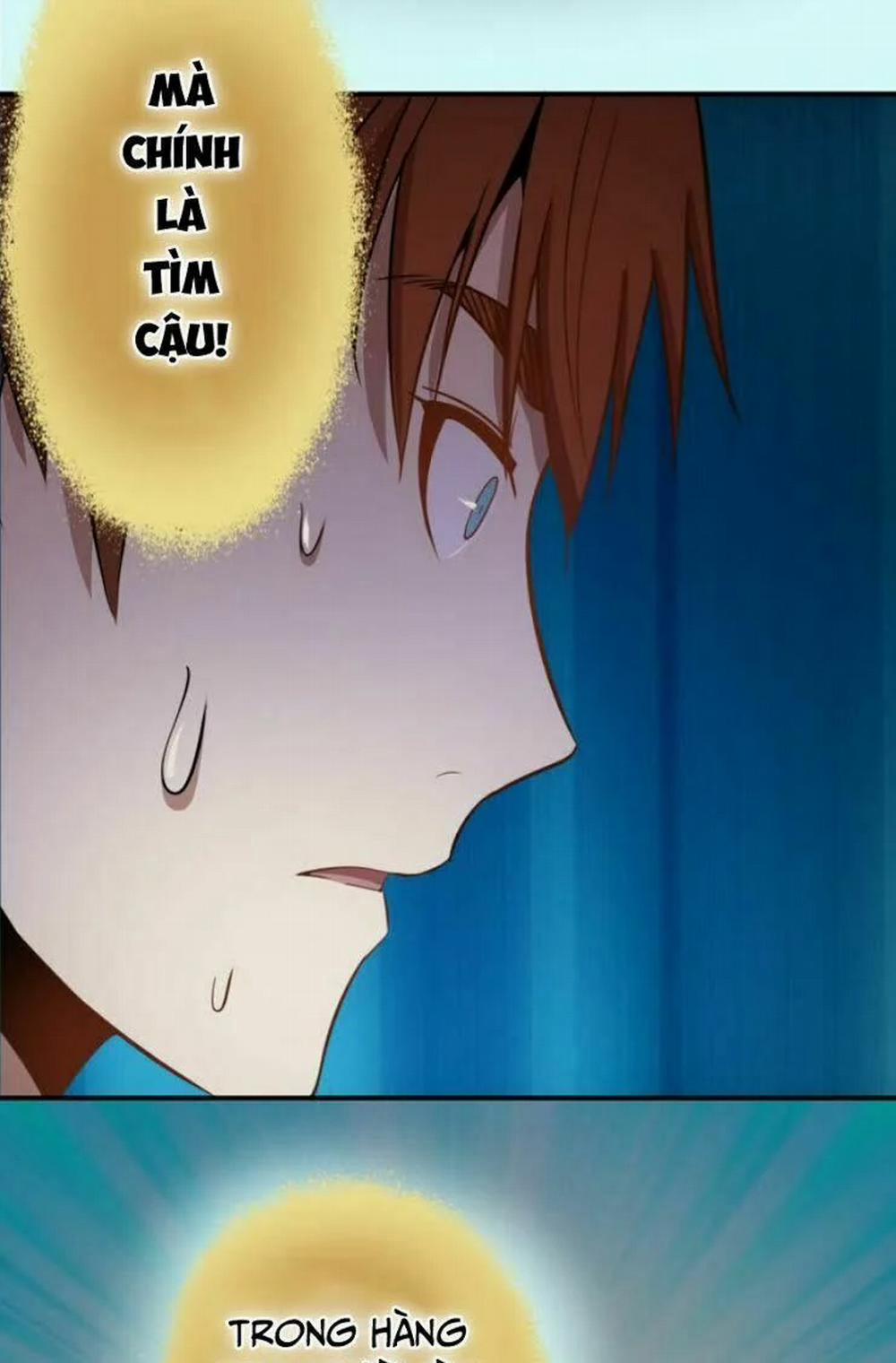 Cao Đẳng Linh Hồn 20 trang 54