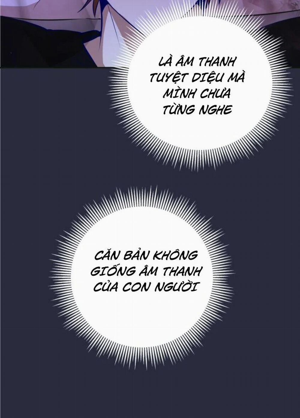 Cao Đẳng Linh Hồn 20 trang 61