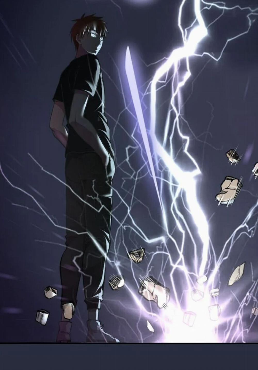 Cao Đẳng Linh Hồn 20 trang 67