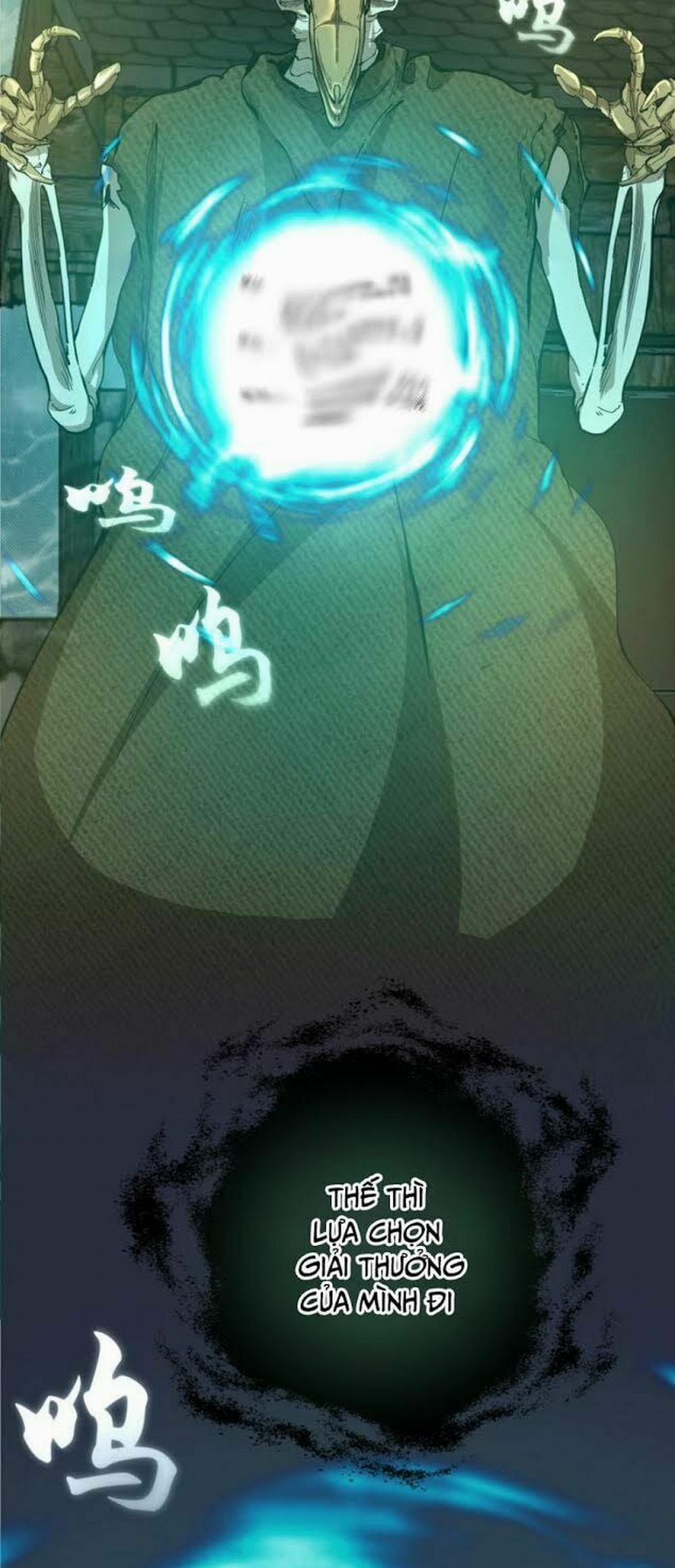 Cao Đẳng Linh Hồn 20 trang 77