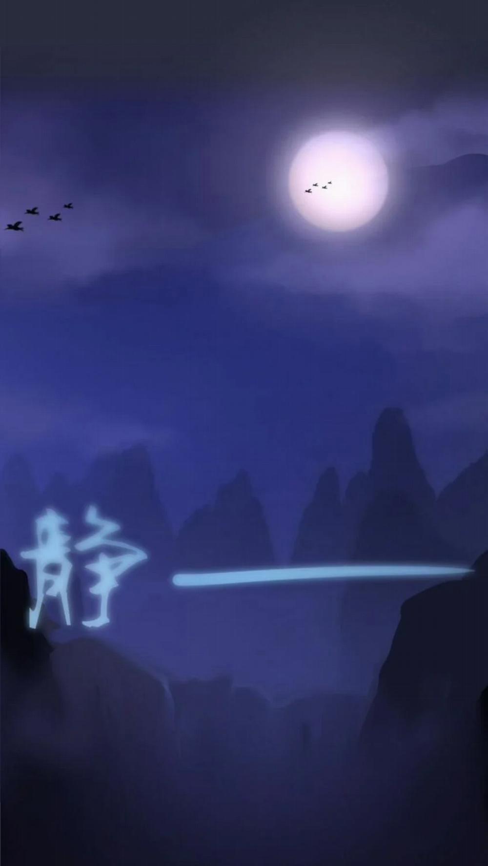 Cao Đẳng Linh Hồn 21 trang 28