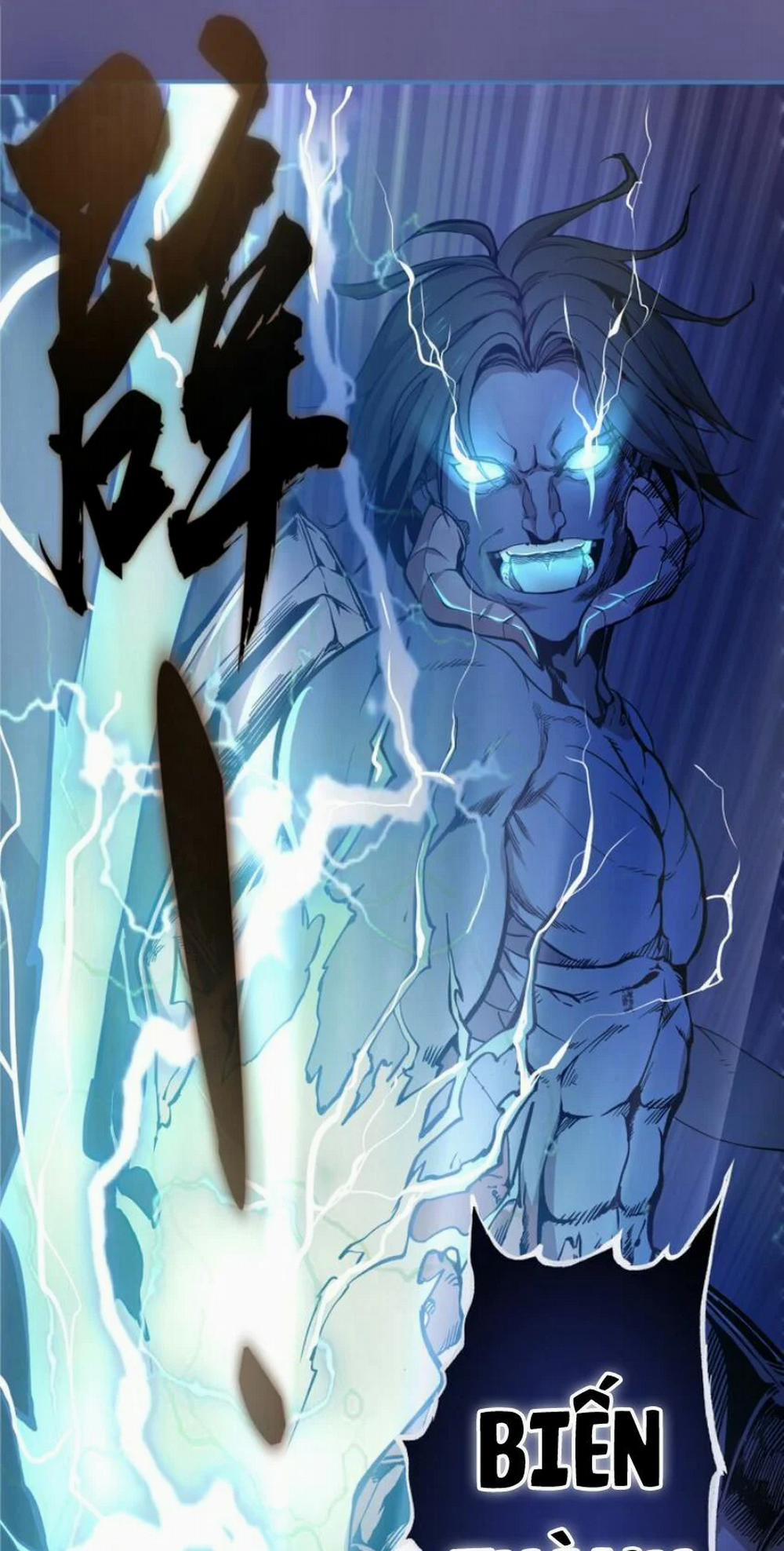 Cao Đẳng Linh Hồn 21 trang 53