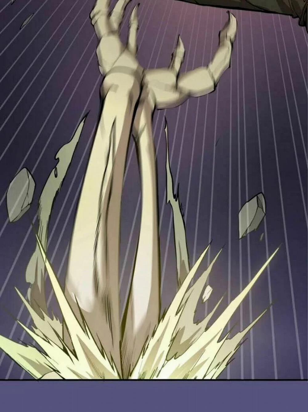 Cao Đẳng Linh Hồn 22 trang 27