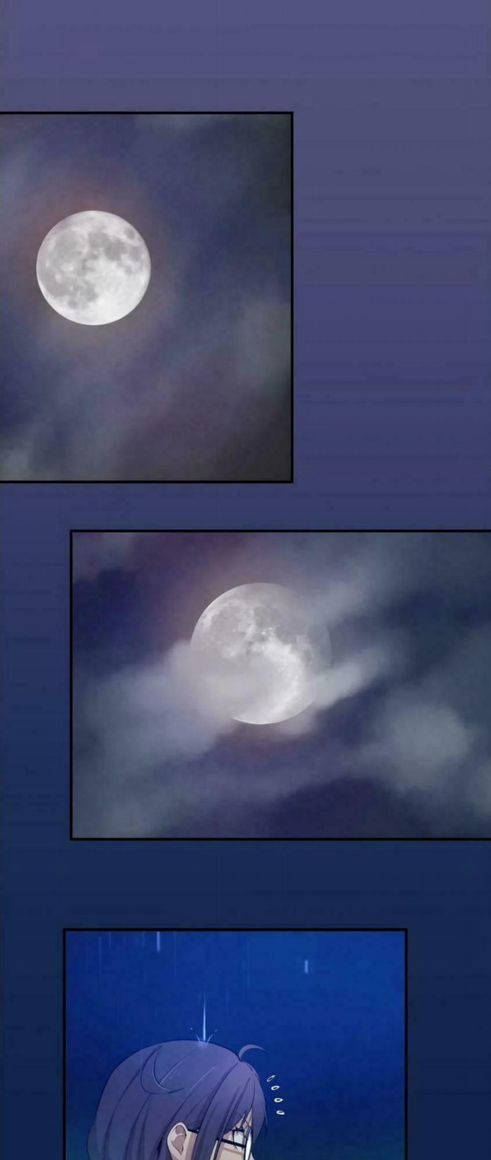 Cao Đẳng Linh Hồn 23 trang 17