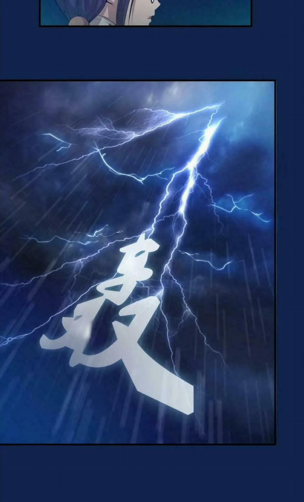 Cao Đẳng Linh Hồn 23 trang 18