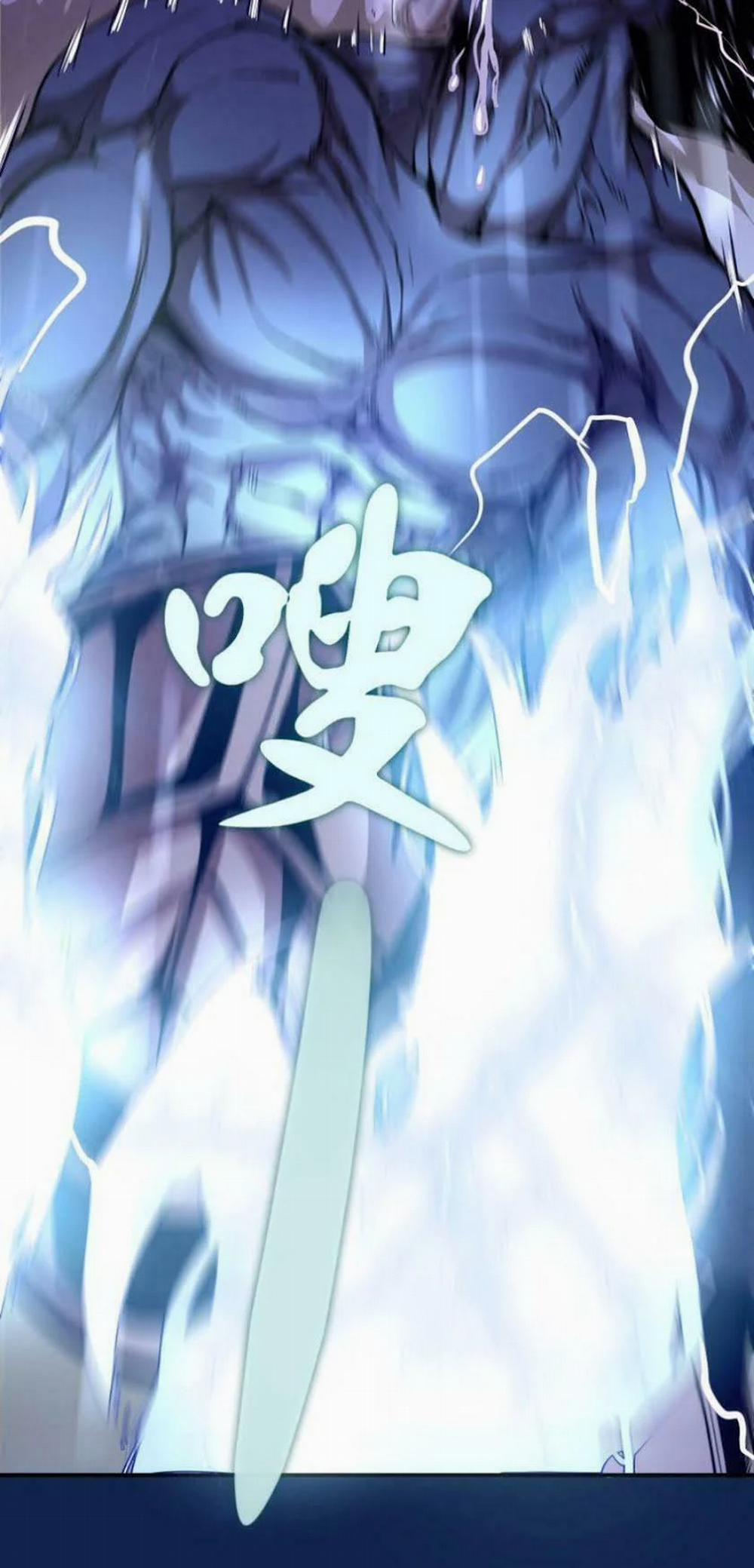 Cao Đẳng Linh Hồn 23 trang 39