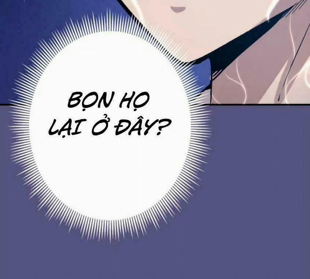 Cao Đẳng Linh Hồn 23 trang 5