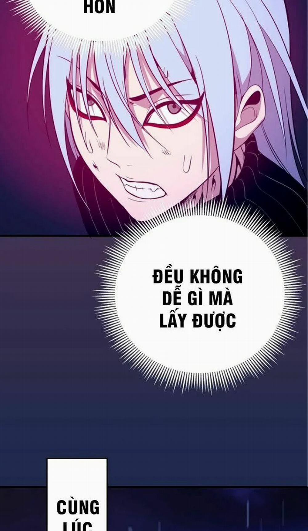 Cao Đẳng Linh Hồn 24 trang 24