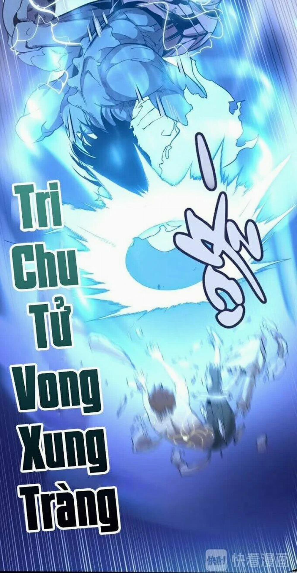 Cao Đẳng Linh Hồn 24 trang 39