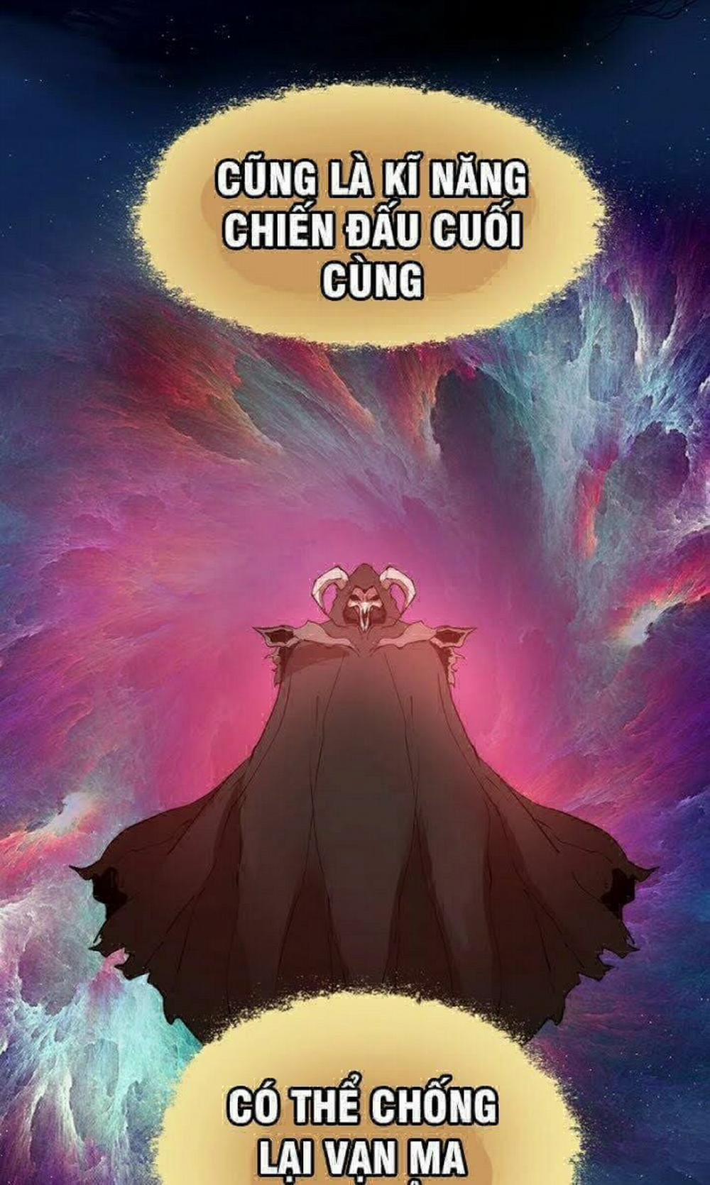 Cao Đẳng Linh Hồn 24 trang 57