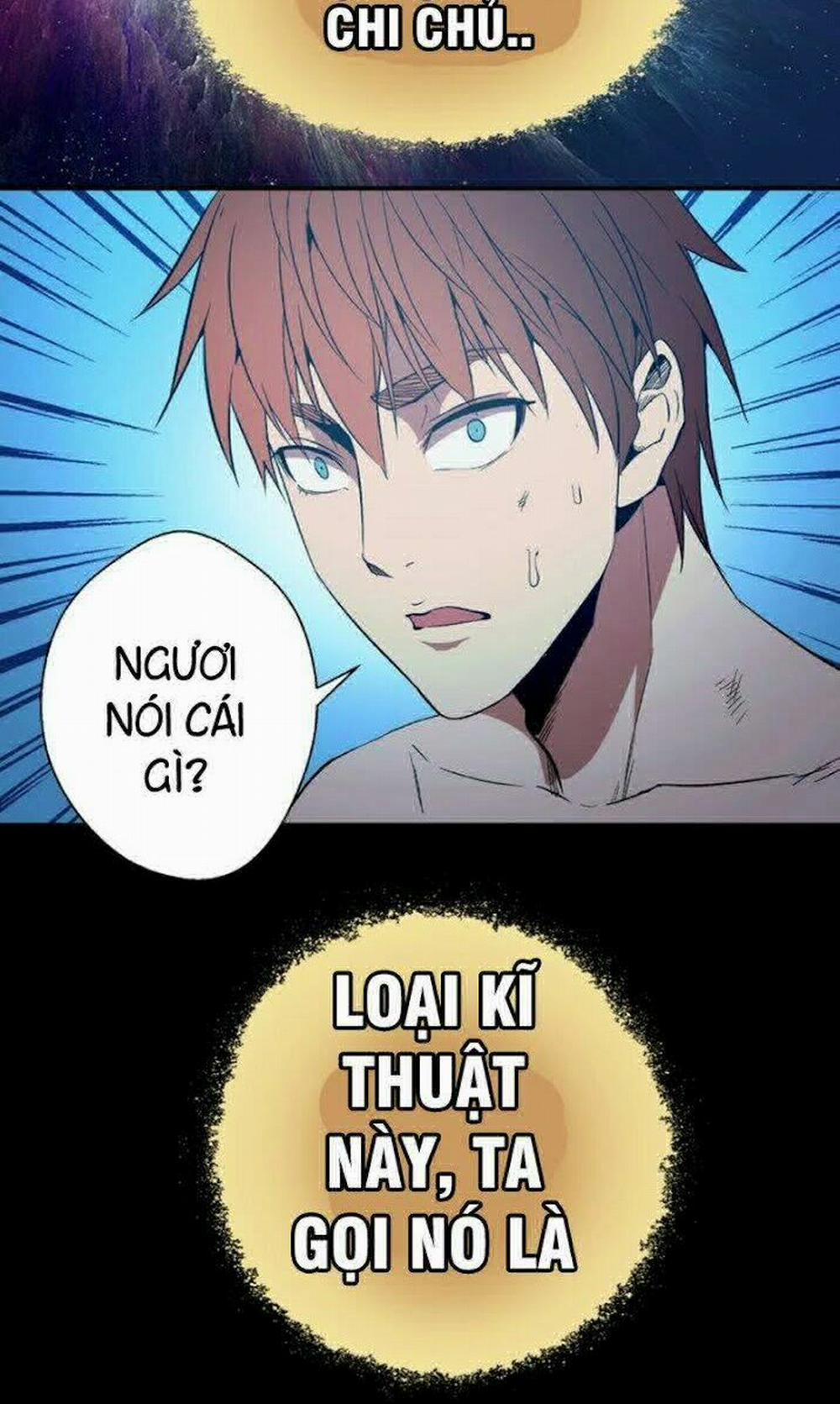 Cao Đẳng Linh Hồn 24 trang 58