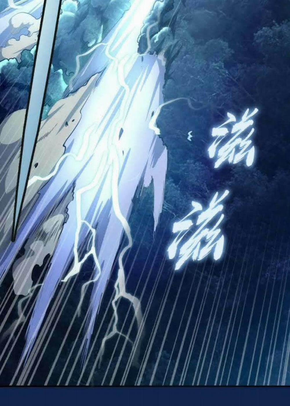 Cao Đẳng Linh Hồn 25 trang 22