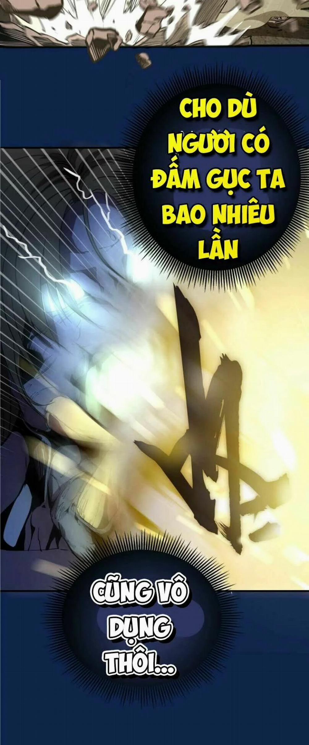 Cao Đẳng Linh Hồn 25 trang 34