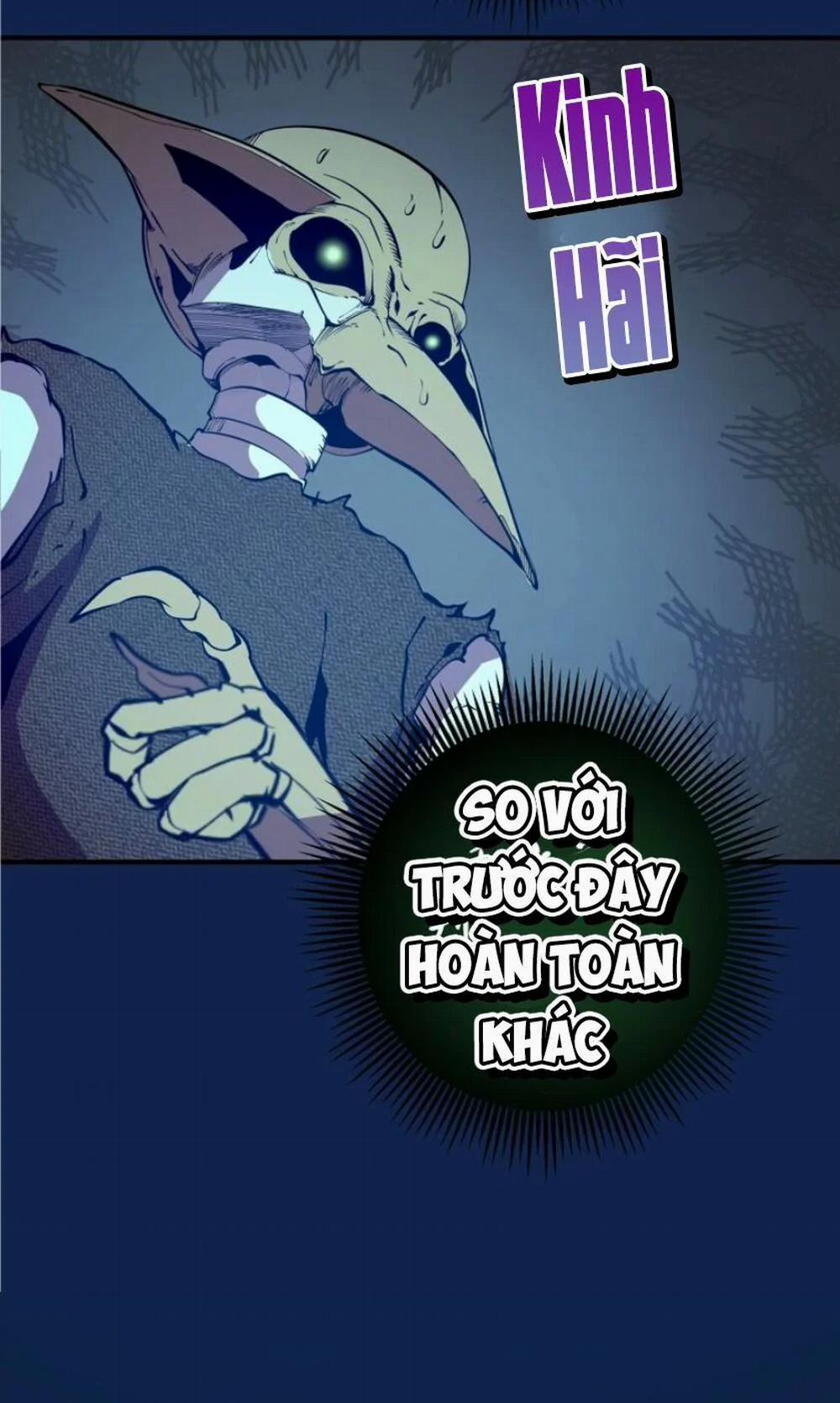 Cao Đẳng Linh Hồn 25 trang 43