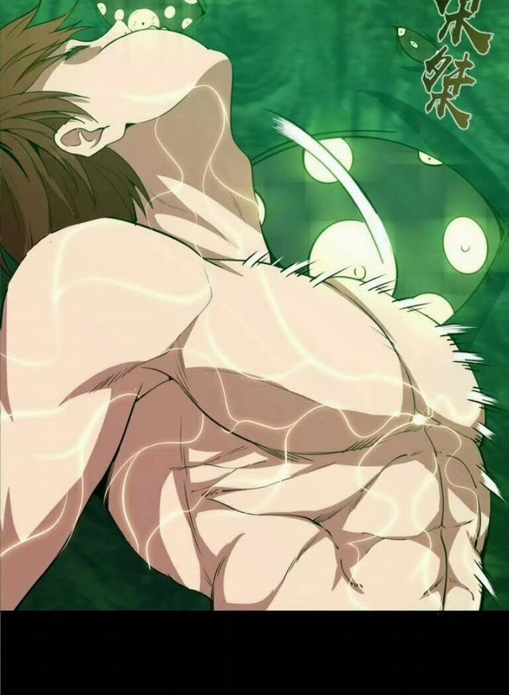 Cao Đẳng Linh Hồn 27 trang 51