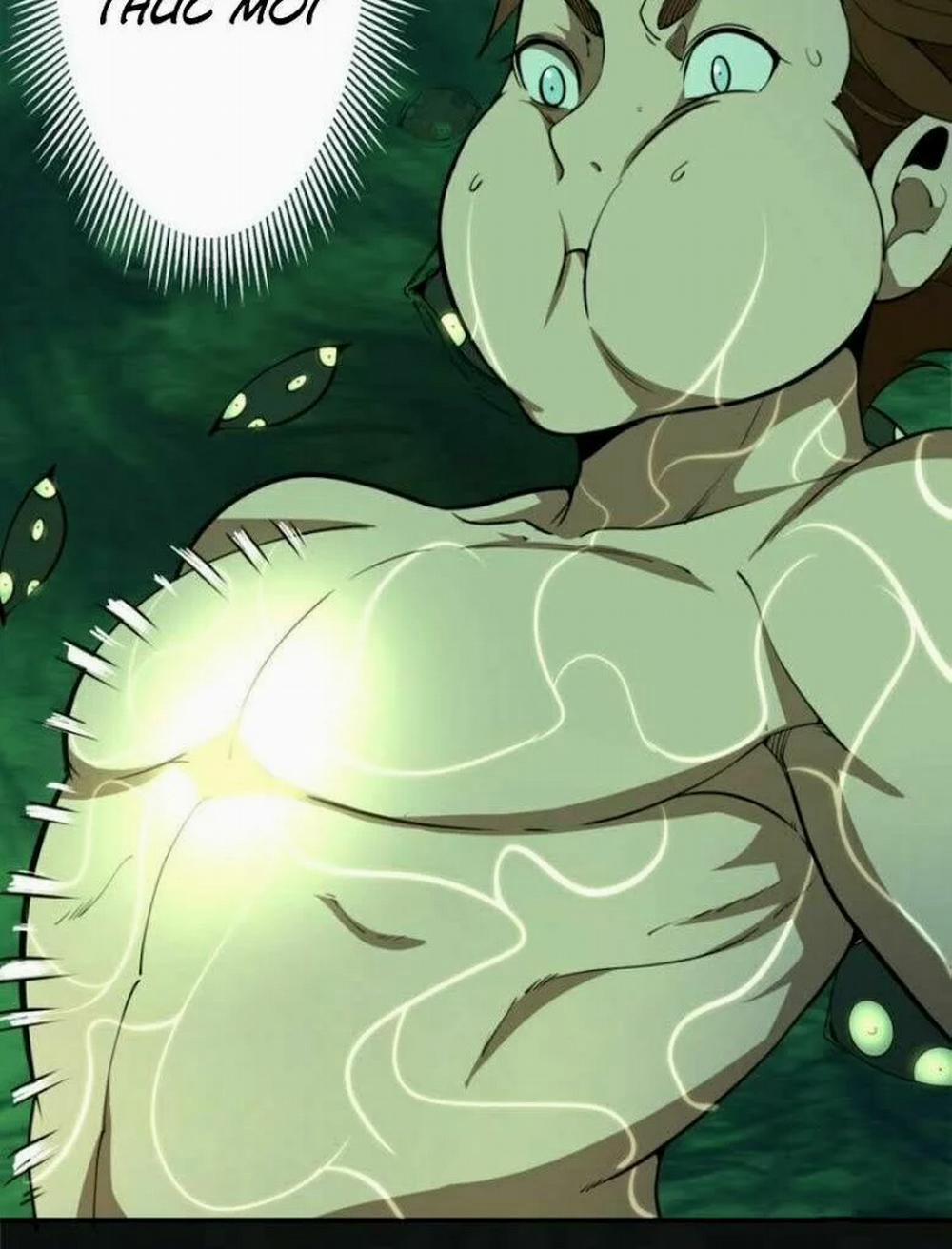 Cao Đẳng Linh Hồn 27 trang 54