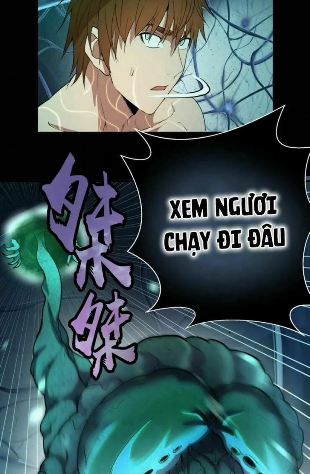 Cao Đẳng Linh Hồn 27 trang 66