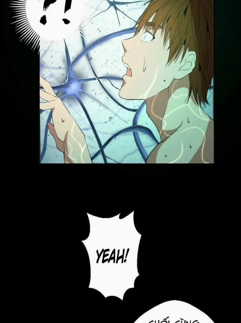 Cao Đẳng Linh Hồn 27 trang 69