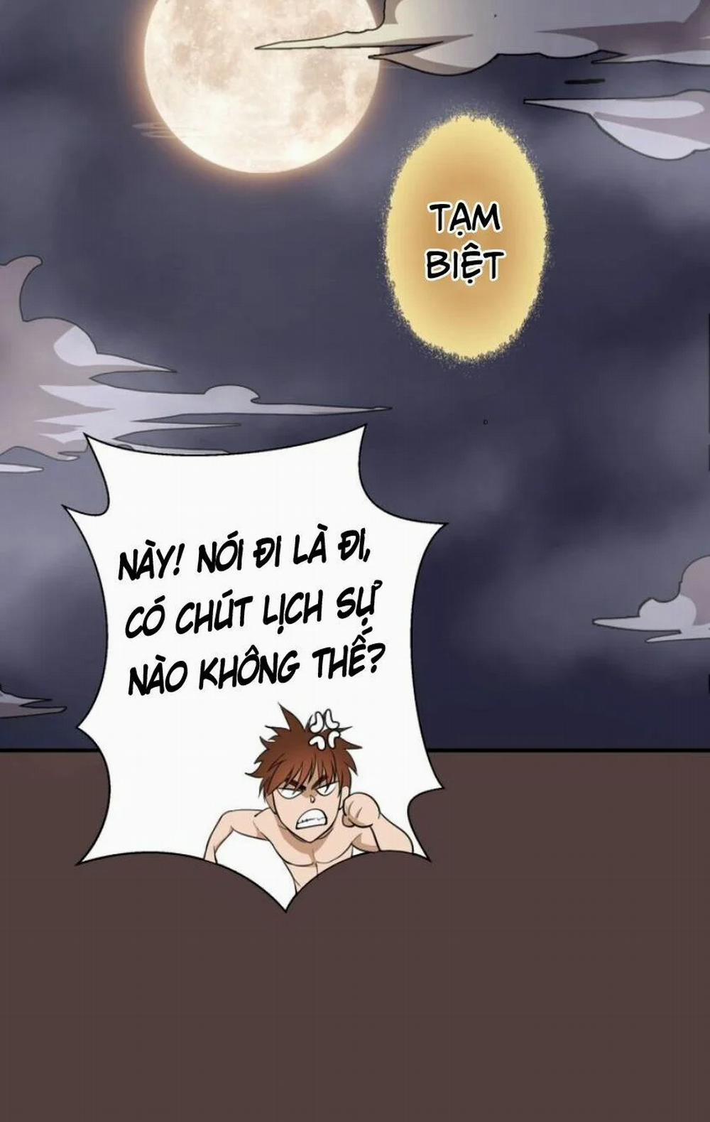 Cao Đẳng Linh Hồn 27 trang 7