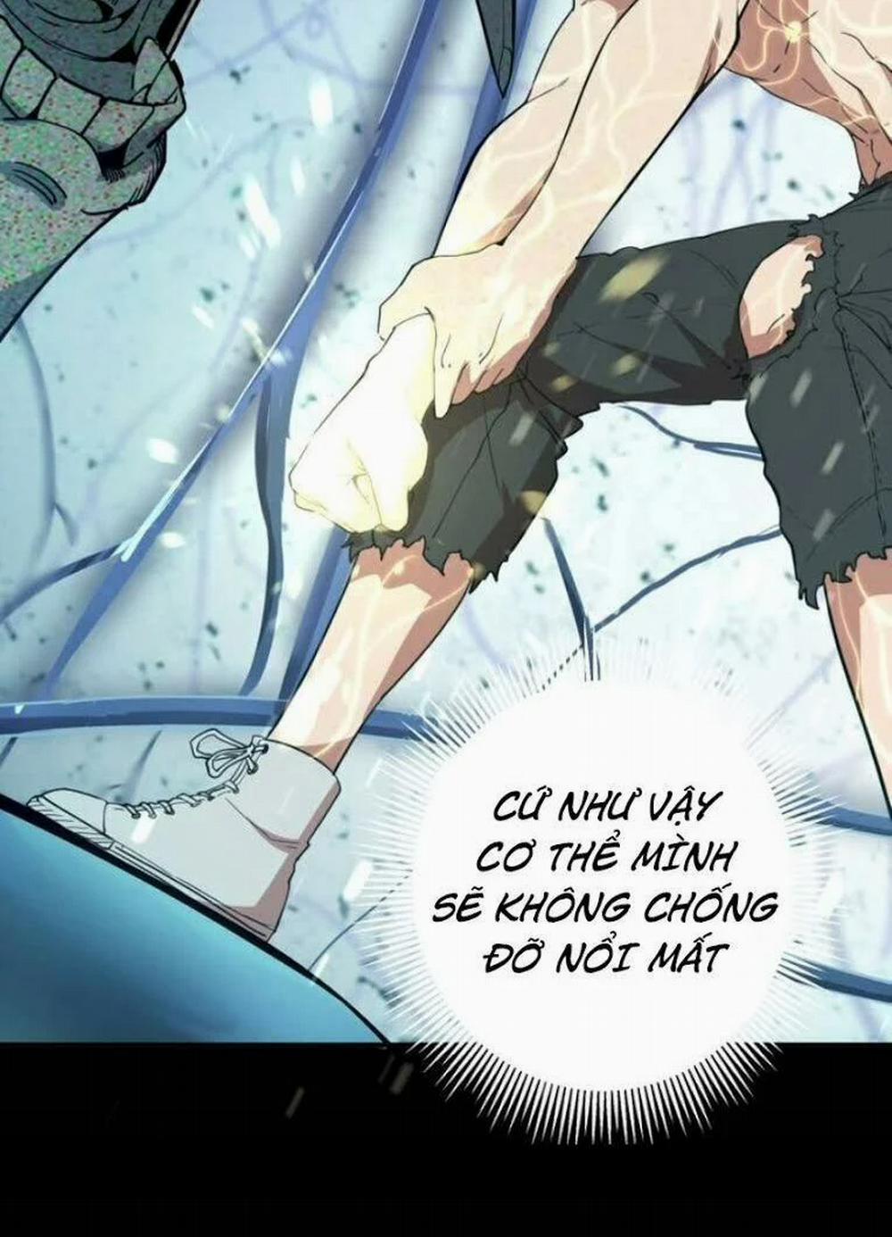 Cao Đẳng Linh Hồn 27 trang 73