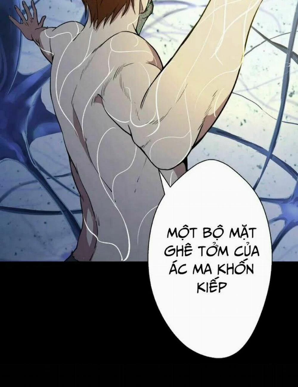 Cao Đẳng Linh Hồn 27 trang 76