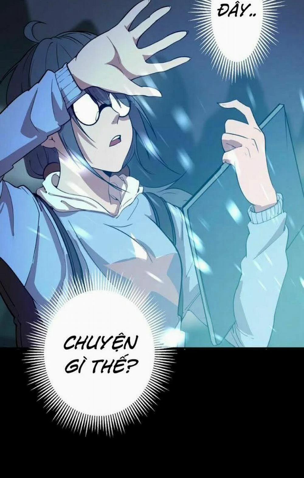 Cao Đẳng Linh Hồn 27 trang 79