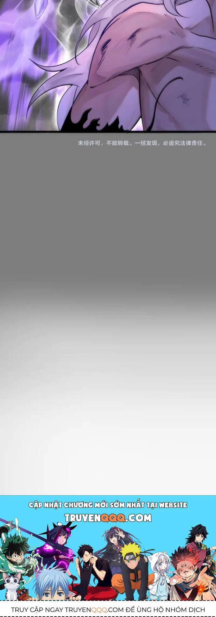 Cao Đẳng Linh Hồn 279 trang 9