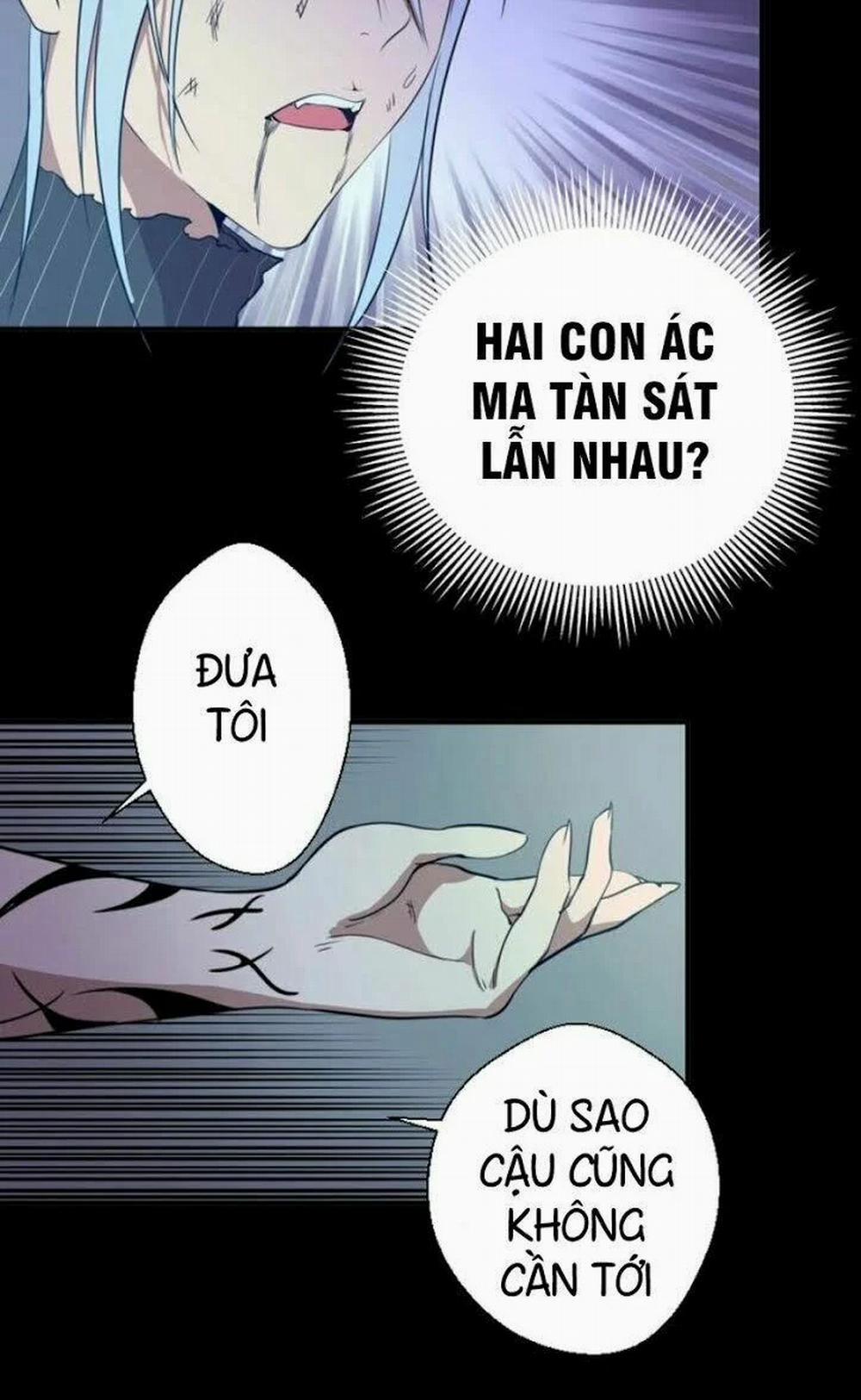 Cao Đẳng Linh Hồn 28 trang 44