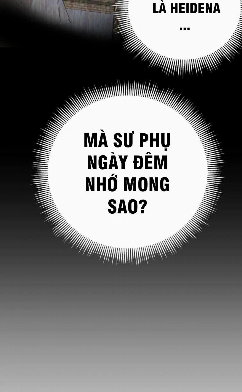 Cao Đẳng Linh Hồn 28 trang 58