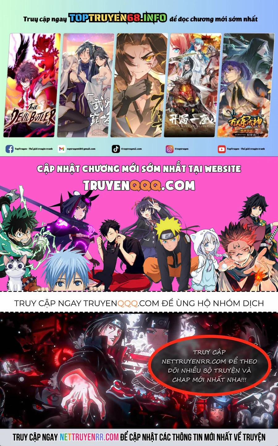 Cao Đẳng Linh Hồn 289 trang 0