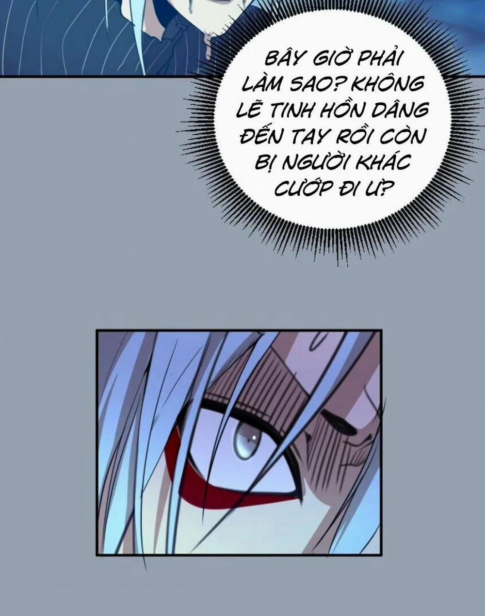 Cao Đẳng Linh Hồn 29 trang 29