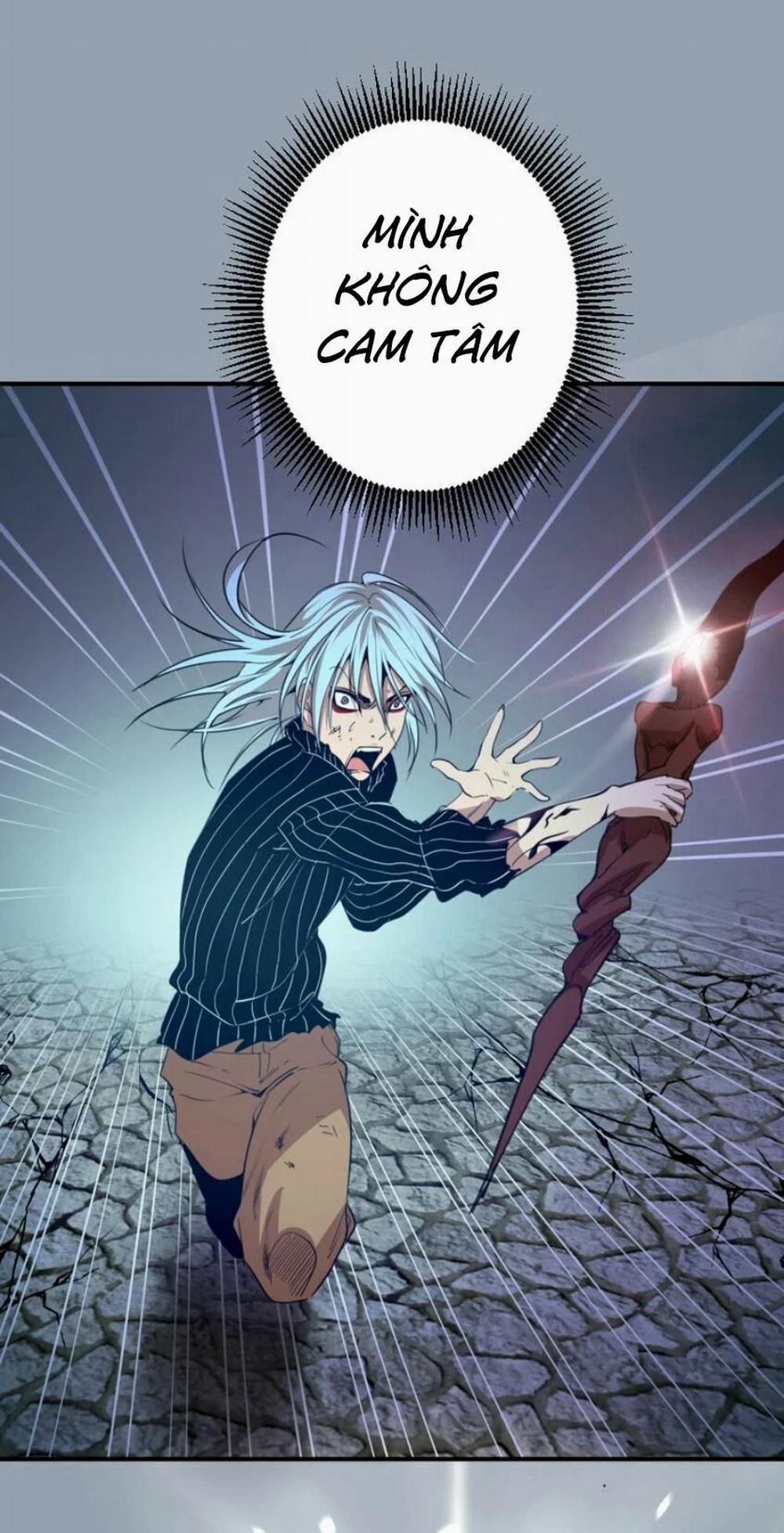 Cao Đẳng Linh Hồn 29 trang 30