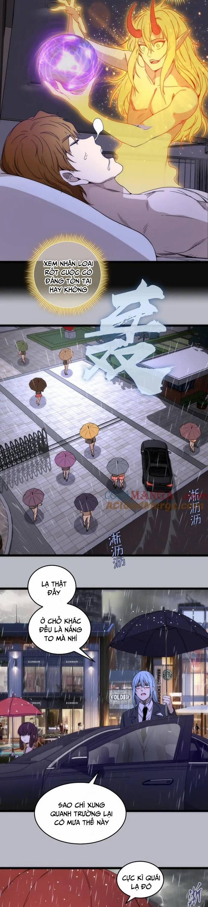 Cao Đẳng Linh Hồn 290 trang 14