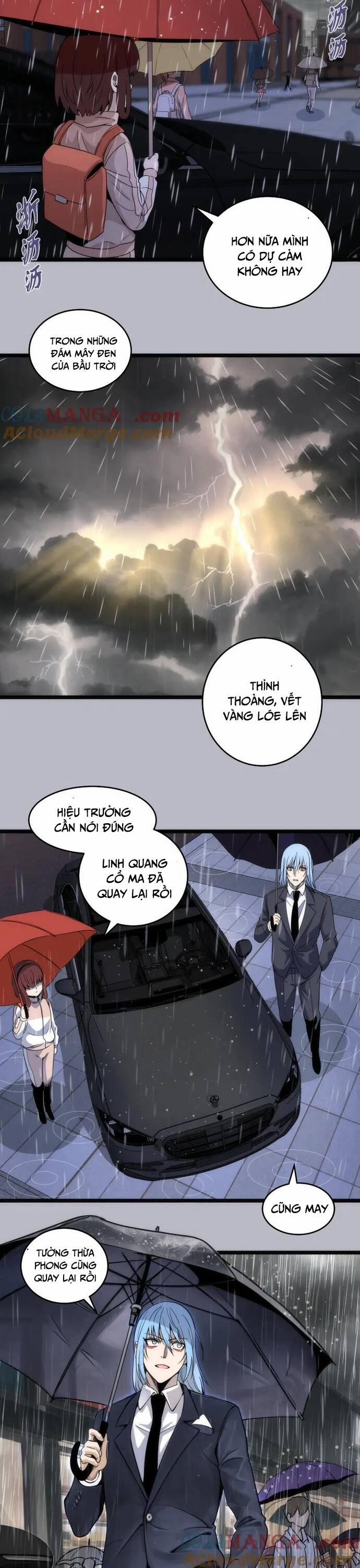 Cao Đẳng Linh Hồn 290 trang 15