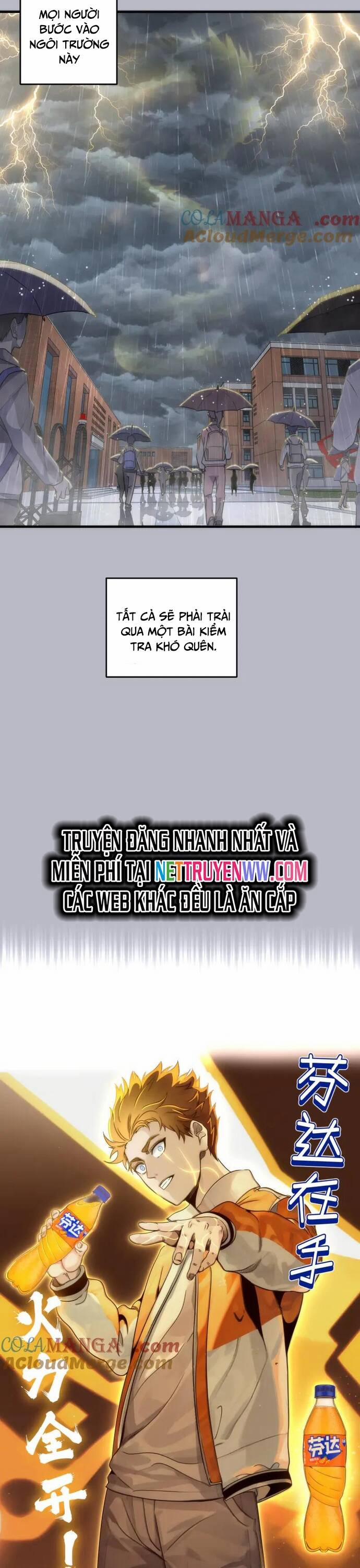 Cao Đẳng Linh Hồn 290 trang 18