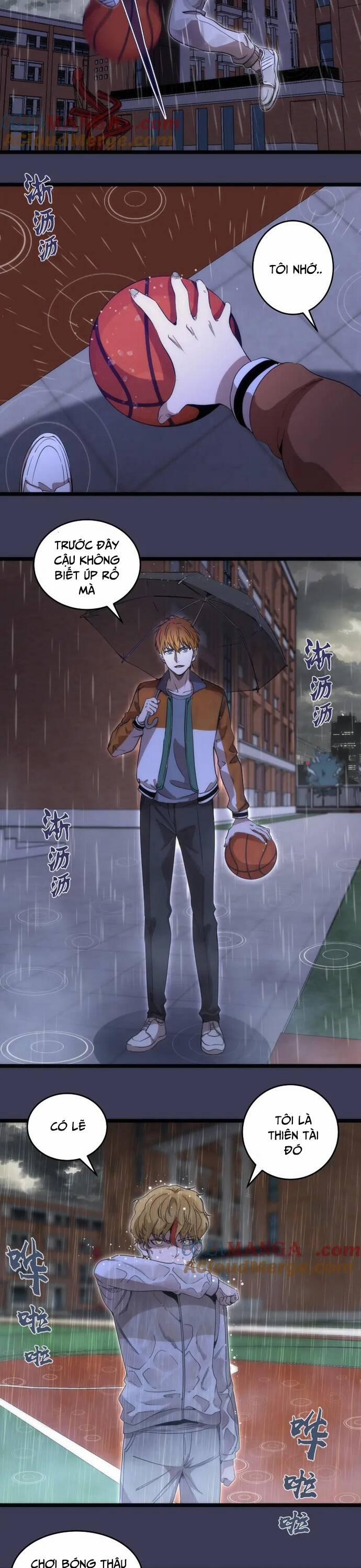 Cao Đẳng Linh Hồn 290 trang 8