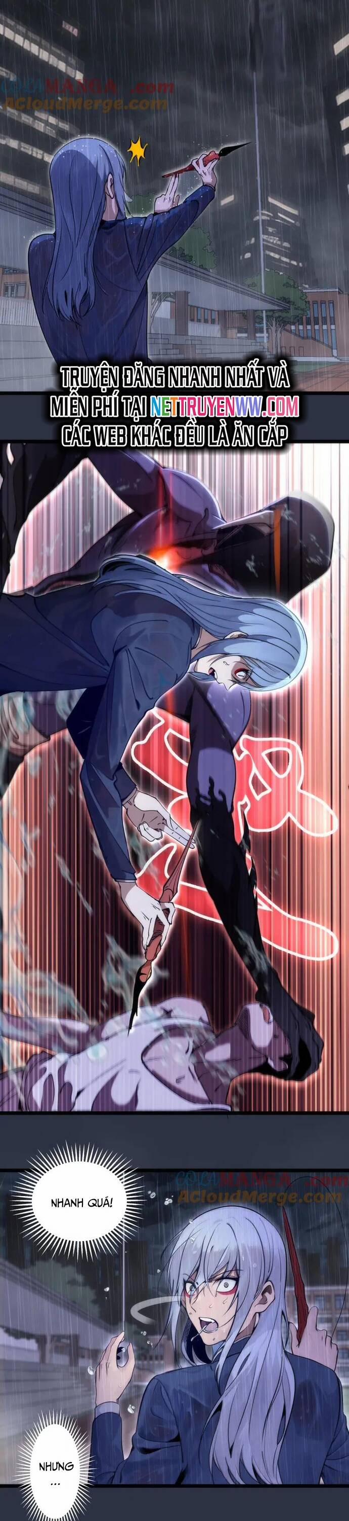 Cao Đẳng Linh Hồn 293 trang 3