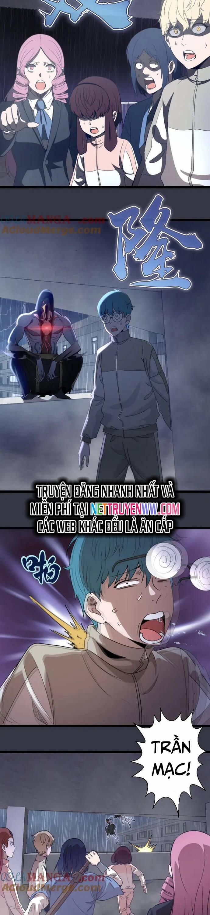 Cao Đẳng Linh Hồn 294 trang 10