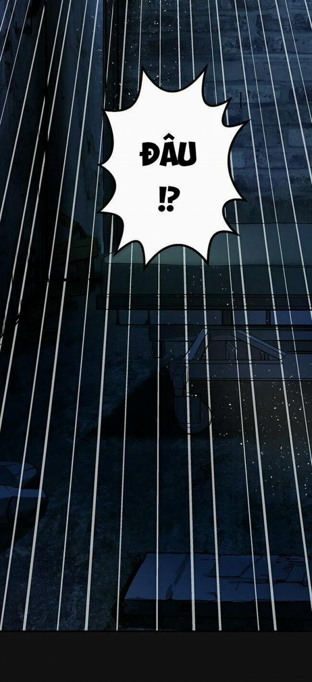 Cao Đẳng Linh Hồn 3 trang 13