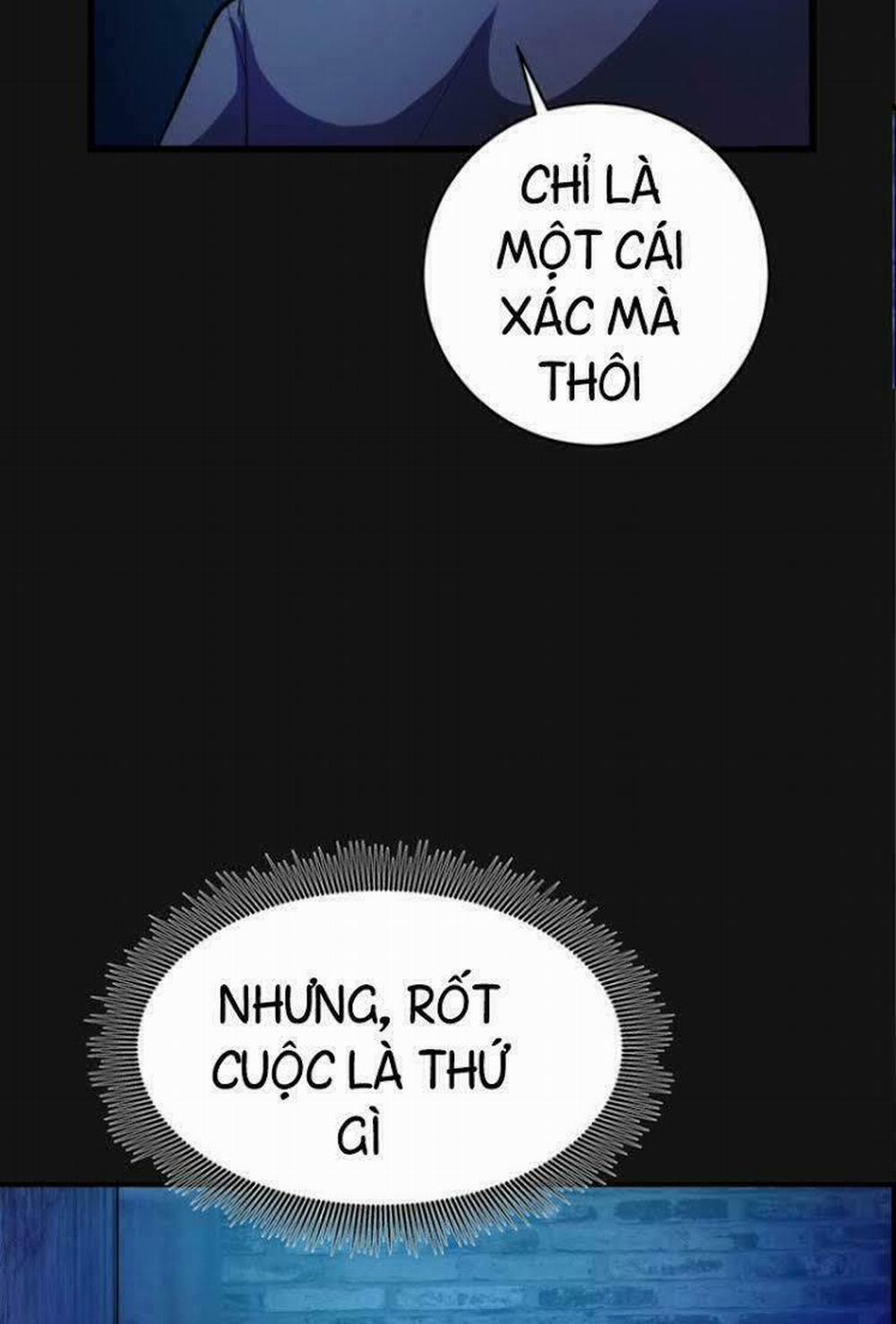 Cao Đẳng Linh Hồn 3 trang 18