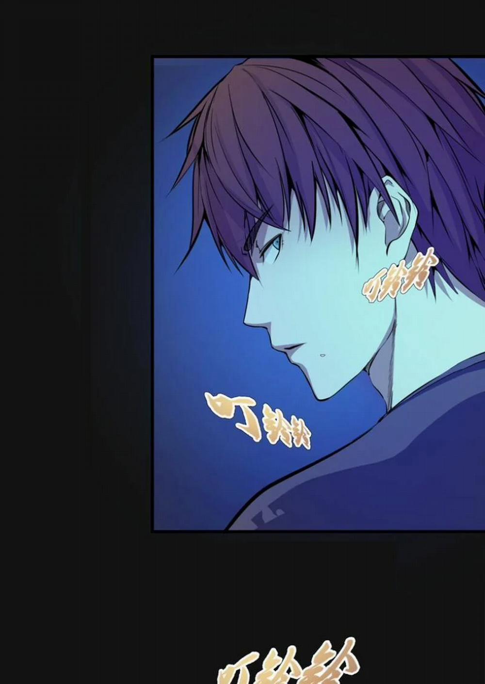 Cao Đẳng Linh Hồn 3 trang 20